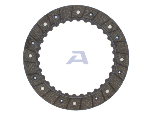 Picture of AISIN - SWT-378 - Clutch Kit (Clutch)